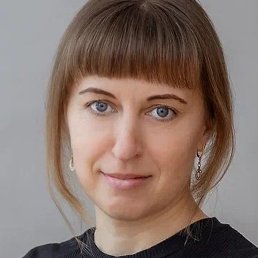 �������, �����, 40 ���