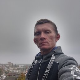 ���� ���, ������, 42 ���� - ��������� 22 ������ 2024