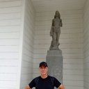 ���� ����, ������, 60 ��� - ��������� 10 ������ 2026 � ������ ���� ����������