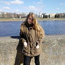 ���� �����, ������, 18 ��� - ��������� 15 ������� 2026