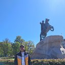 ���� �hmed, �����-���������, 50 ��� - ��������� 1 ���� 2025 � ������ ���� ����������