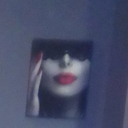 ������, ������, 65 ���