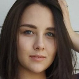 Dilara Koseci, , 28 