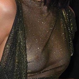 ������, ������, 49 ���