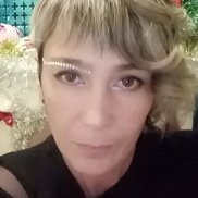 , 44 , 