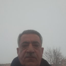 ���� �...�, ���������, 58 ��� - ��������� 3 ����� 2024