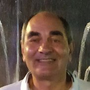 �����, 70 ���, �����������