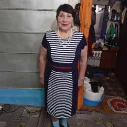 ���� �������, ������, 69 ��� - ��������� 27 ������ 2026