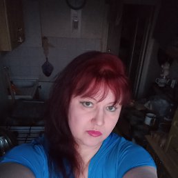 ���� �������, ������, 45 ��� - ��������� 3 ������ 2026