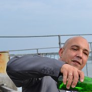 ��������, 49 ���, �����������