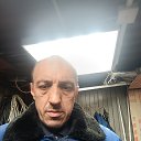 ���� �������, ���������, 53 ���� - ��������� 24 ������� 2024 � ������ ���� ����������