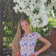 ���������, 30 ���, ������