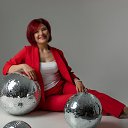 ���� ������, �������, 37 ��� - ��������� 23 ������ 2026 � ������ ���� ����������