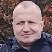 Олег, 42 года, Актобе Олег, 42 года, Актобе
