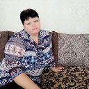���� ����, �������, 46 ��� - ��������� 4 ������ 2023 � ������ ���� ����������