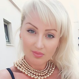 Hannah, ����