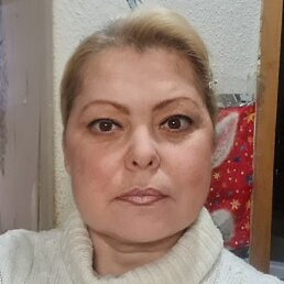 �������, �����, 44 ����