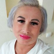 ���������, 47 ���, ������������