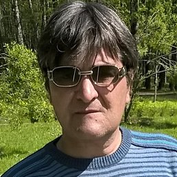 Alexandr,  , 49 