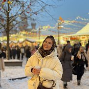 София, 28 лет, Соликамск София, 28 лет, Соликамск