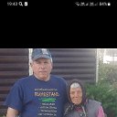 ���� �����, ����, 48 ��� - ��������� 23 ����� 2025 � ������ ���� ����������