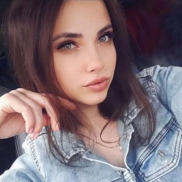 ���� ���, ����, 35 ��� - ��������� 31 ������ 2024