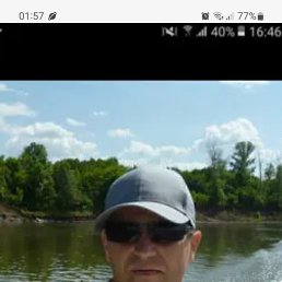 ������, 51 ���, ���