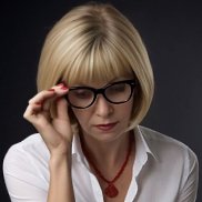 �����, , ��������