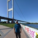 ���� Ali, ��������, 66 ��� - ��������� 7 ������ 2026 � ������ ���� ����������