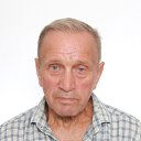 ���� Aleksandr, ������, 73 ���� - ��������� 11 ������� 2024 � ������ ���� ����������