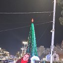 ���� ���, ���������, 45 ��� - ��������� 16 ������ 2024