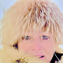 ������, ������