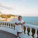 ���� �������, �������� - ��������� 17 ������� 2023 � ������ ���� ����������