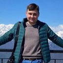 ���� �������, �����, 38 ��� - ��������� 1 ���� 2024 � ������ ���� ����������