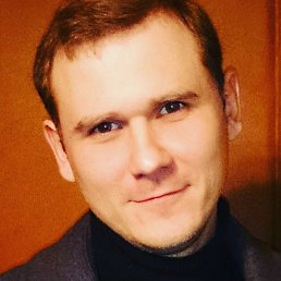 �������, �����-���������, 44 ����