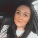 ���� ������, �����, 37 ��� - ��������� 15 ������� 2023 � ������ ���� ����������