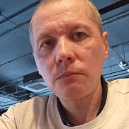 ������ ������, 42 ����, �����������