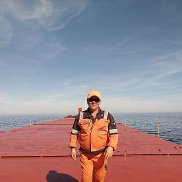 �������, 57 ���, �����������