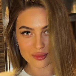 ��������, ���, 28 ���