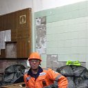 ���� ����, ��������, 42 ���� - ��������� 23 ������� 2025 � ������ ���� ����������