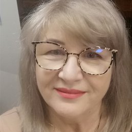 ���� �����, ������-��-����, 61 ��� - ��������� 2 ������� 2026