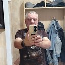 ���� ������, �����, 52 ���� - ��������� 3 ������� 2025 � ������ ���� ����������