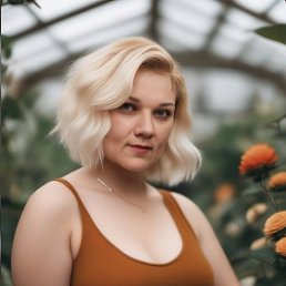 ���� ����, ������ - ��������� 29 ��� 2024