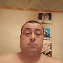 ���� ����, ������� ������, 46 ��� - ��������� 5 ������� 2023 � ������ ���� ����������