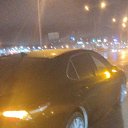 ���� ���, ������, 52 ���� - ��������� 24 ������� 2023 � ������ ���� ����������