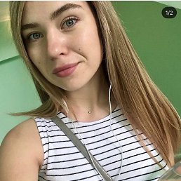 , , 35 