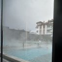 ���� Kostadin, ����� - ��������� 18 ������ 2025 � ������ ������ ��������