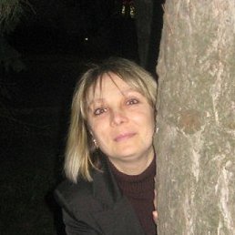 Svetlana, , 51 