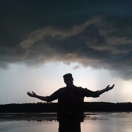 ���� �������, ������, 37 ��� - ��������� 25 ������� 2025