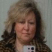 , 53 , 